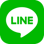 LINE@でのお問い合わせはこちら